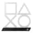 Paladone Playstation Icons Light PS5 XL шам (PP7917PS) - фото #0, Technodom.kz