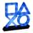 Paladone Playstation Icons Light PS5 XL шам (PP7917PS) - фото #3, Technodom.kz