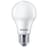Жарықдиодты шам Philips 15W 3000K 1350lm E27 жылы - фото #0, Technodom.kz