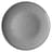Тарелка обеденная керамика 26см Bagheria Grey Ardesto AR2926GREY - фото #0, Technodom.kz