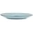 Тарелка обеденная керамика 26см Bagheria Misty blue Ardesto AR2926BGC - фото #1, Technodom.kz