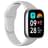 Смарт-часы Redmi Watch 3 Active Gray - фото #0, Technodom.kz