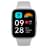 Смарт-часы Redmi Watch 3 Active Gray - фото #1, Technodom.kz