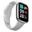 Смарт-часы Redmi Watch 3 Active Gray - фото #2, Technodom.kz