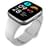 Смарт-часы Redmi Watch 3 Active Gray - фото #4, Technodom.kz