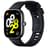 Смарт-часы Redmi Watch 4 Obsidian Black - фото #0, Technodom.kz