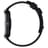 Смарт-часы Redmi Watch 4 Obsidian Black - фото #2, Technodom.kz