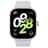 Смарт-часы Redmi Watch 4 Silver Gray - фото #1, Technodom.kz