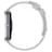 Смарт-часы Redmi Watch 4 Silver Gray - фото #2, Technodom.kz