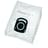 Tefal мешок для сбора пыли TW-64 ZR200540 - фото #0, Technodom.kz