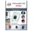 Tefal мешок для сбора пыли TW-64 ZR200540 - фото #1, Technodom.kz