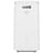 Tele2 5G WiFi роутер CPE H155-380 + ТП (5G Домашний интернет PLUS) - фото #2, Technodom.kz