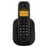 Телефон Dect Texet TX-D4505A - фото #0, Technodom.kz