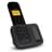 Телефон Dect Texet TX-D6605А - фото #1, Technodom.kz