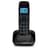 Телефон Dect Texet TX-D7505А - фото #0, Technodom.kz