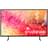 Телевизор Samsung 43" UE43DU7100UXCE Crystal UHD 4K - фото #0, Technodom.kz