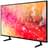 Телевизор Samsung 43" UE43DU7100UXCE Crystal UHD 4K - фото #1, Technodom.kz