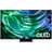 Телевизор Samsung 65" QE65S90DAUXCE OLED 4K - фото #0, Technodom.kz