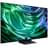 Телевизор Samsung 65" QE65S90DAUXCE OLED 4K - фото #1, Technodom.kz