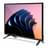 Телевизор Artel 32" A32KH5500 LED HD Android - фото #2, Technodom.kz Телевизор Artel 32" A32KH5500 LED HD Android - фото #2, Technodom.kz