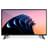 Телевизор Artel 43" A43KF5500 LED Full HD Android - фото #0, Technodom.kz