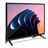 Телевизор Artel 43" A43KF5500 LED Full HD Android - фото #1, Technodom.kz