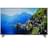 Теледидар AVA 65” UA65S6500 LED UHD WebOS Black - фото #0, Technodom.kz