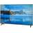 Теледидар AVA 65” UA65S6500 LED UHD WebOS Black - фото #1, Technodom.kz
