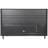 Теледидар AVA 65” UA65S6500 LED UHD WebOS Black - фото #2, Technodom.kz