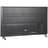 Теледидар AVA 65” UA65S6500 LED UHD WebOS Black - фото #3, Technodom.kz