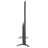 Теледидар AVA 65” UA65S6500 LED UHD WebOS Black - фото #4, Technodom.kz