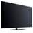 Теледидар Loewe 55" Bild i.55 dr+ OLED UHD Smart Black - фото #1, Technodom.kz