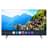 Телевизор Elista 50" B50UHD4EKC LED UHD  WEBOS - фото #0, Technodom.kz
