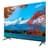 Телевизор Elista 50" GTV-50UHDELD LED UHD GoogleTV - фото #1, Technodom.kz