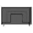 Телевизор Elista 50" GTV-50UHDELD LED UHD GoogleTV - фото #2, Technodom.kz