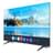 Телевизор Elista 65" B65UHD4EKC LED UHD  WEBOS - фото #1, Technodom.kz