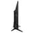 Телевизор Hisense 40" 40A4K FHD Smart Black - фото #4, Technodom.kz