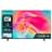Телевизор Hisense 50" 50E7KQ QLED Smart Black - фото #0, Technodom.kz