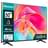 Телевизор Hisense 50" 50E7KQ QLED Smart Black - фото #1, Technodom.kz