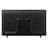 Телевизор Hisense 50" 50E7KQ QLED Smart Black - фото #3, Technodom.kz