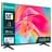 Телевизор Hisense 55" 55E7KQ QLED  Smart Black - фото #2, Technodom.kz