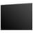 Телевизор Hisense 55" 55E7KQ QLED  Smart Black - фото #3, Technodom.kz