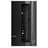 Телевизор Hisense 55" 55E7KQ QLED  Smart Black - фото #4, Technodom.kz