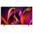 Телевизор Hisense 85" 85E7NQ QLED Black - фото #0, Technodom.kz