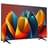 Телевизор Hisense 85" 85E7NQ QLED Black - фото #1, Technodom.kz