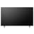 Телевизор Hisense 85" 85E7NQ QLED Black - фото #2, Technodom.kz