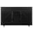Телевизор Hisense 85" 85E7NQ QLED Black - фото #3, Technodom.kz