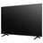 Телевизор Hisense 85" 85E7NQ QLED Black - фото #4, Technodom.kz