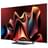 Телевизор Hisense 55" 55U7NQ Mini-LED UHD Smart Black - фото #2, Technodom.kz