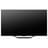 Телевизор Hisense 55" 55U7NQ Mini-LED UHD Smart Black - фото #4, Technodom.kz